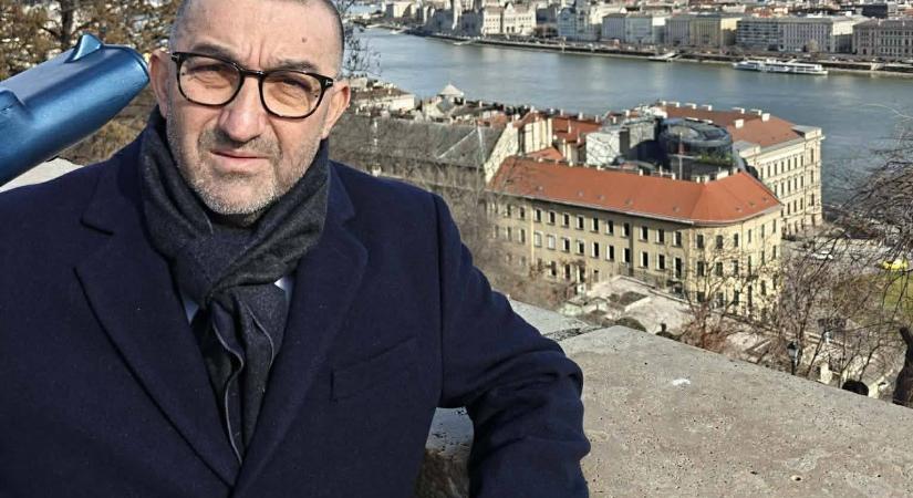 Elfordult a Pintér-féle Belügyminisztériumtól a roma önkormányzat