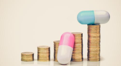 Ilyen is rég volt: több mint százezren léptek be egészségpénztárba 2025-ben