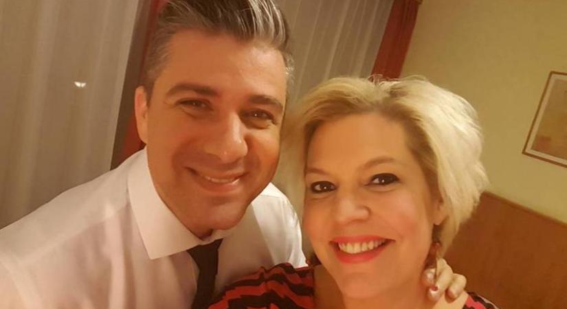 Hiába lett országosan ismert a 2003-as Megasztárral: kénytelen volt civil szakmát tanulni