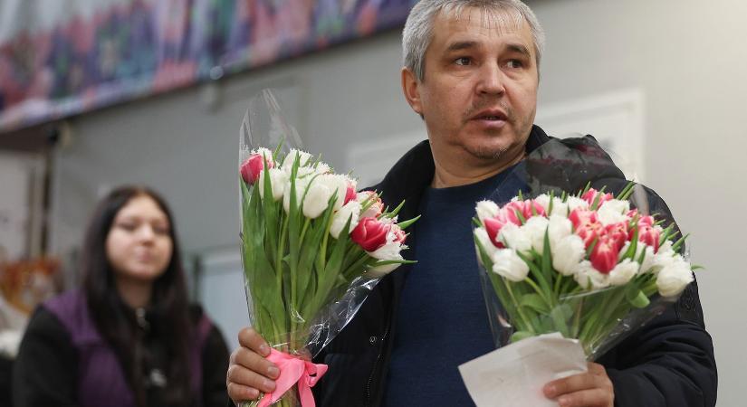 Itt a nagy nőnapi leleplezés, kiderült mire vágynak a nők, azonnal dobd el a virágcsokrot