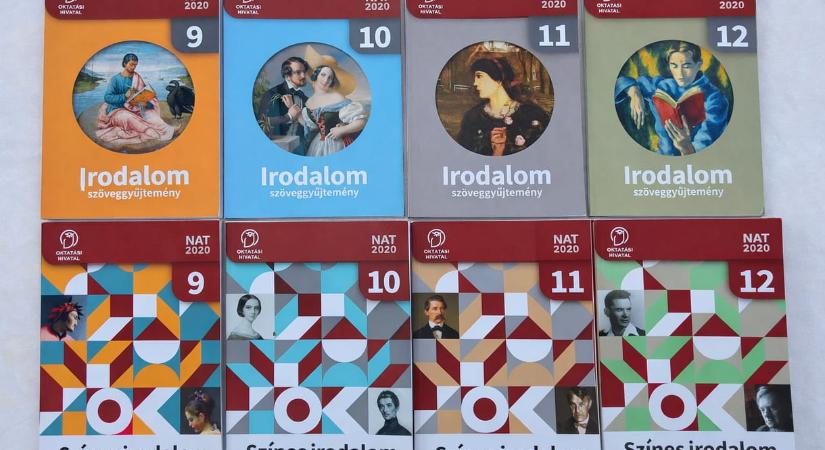 Ezeket a memoritereket kell tudni a magyarérettségin 2026-ban