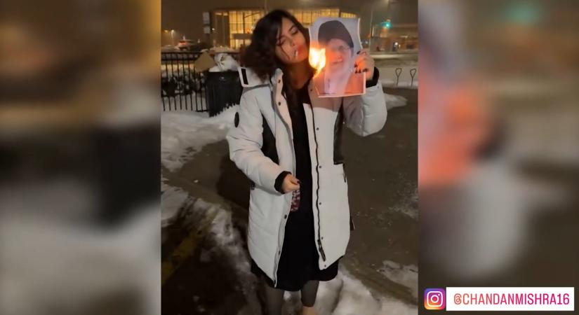 Nőnap ide vagy oda: sok országban még mindig nem egyenlők a nők