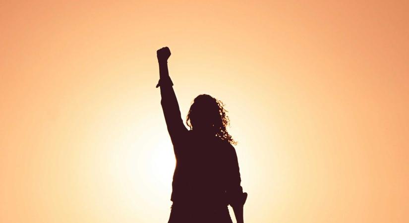 Álmok, küzdelmek, sikerek – Öt erdélyi vagány nő inspiráló történetét idézzük fel nőnap alkalmából