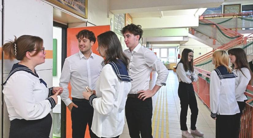 Még több diákot segítene ösztöndíjjal a város