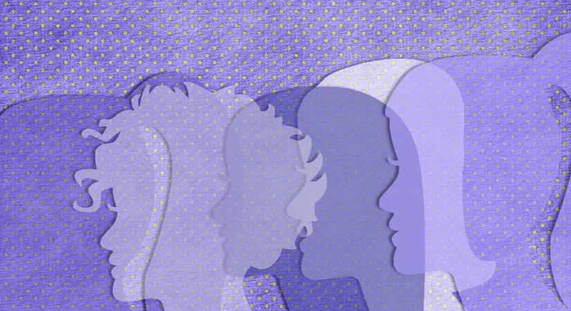 Nőnap: virág vagy valódi megbecsülés?