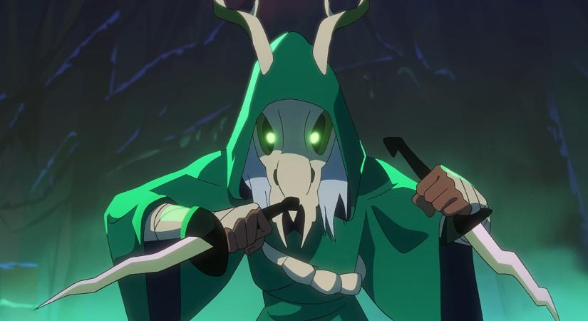 A Slay the Spire 2 olyan eszméletlenül népszerű, hogy megdöntött egy rekordot a Steamen