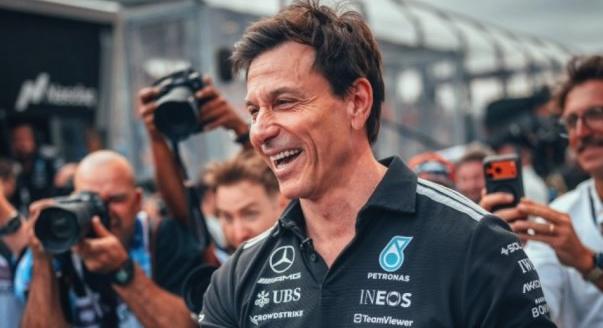 Wolff: Harcolhatunk a vb-címért...