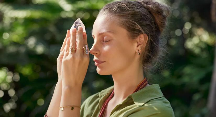 Mágikus praktikák nőnapra – Így erősítsük a bennünk rejlő energiákat