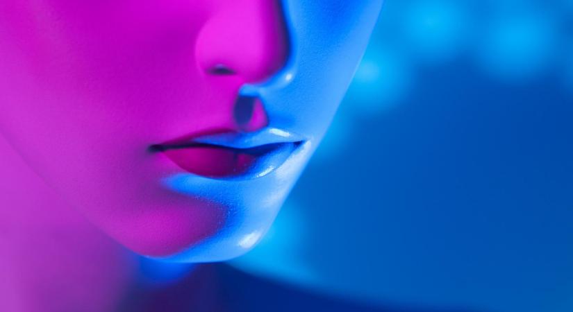 Wintsche Gergely: AIDA