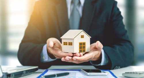 Még mindig sok az alulbiztosított ingatlan