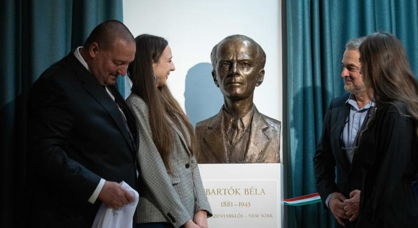 Hadházy: A fideszes Németh Szilárd lánya konzul lett Malajziában