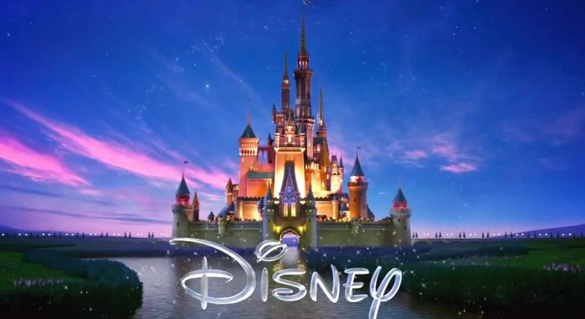 Nem készül el a Disney egyik klasszikus rajzfilmjének élőszereplős változata, pedig a rendezője szerint „nagyon különleges” lett volna