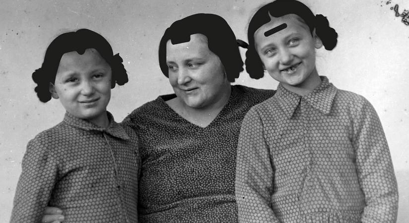 Soós Viktória: Csajos appok