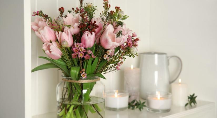 Nőnek lenni ma – történetek, tárgyak, identitások