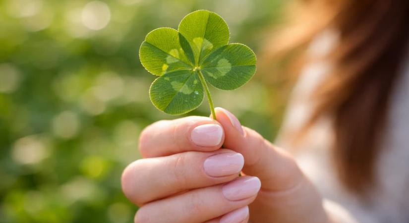 6 csillagjegynek olyan szerencsés hét jön, hogy nem tudják majd feldolgozni