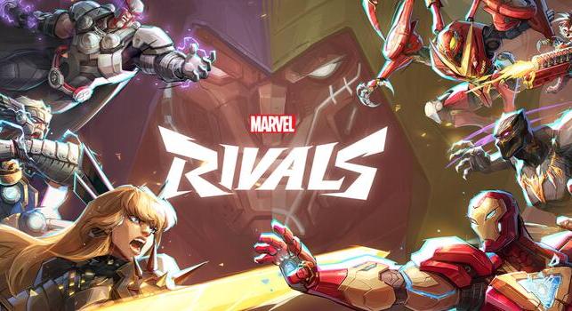 Íme a nem létező DC játék, ami letarolta az internetet és odaszúrt a Marvel Rivalsnek