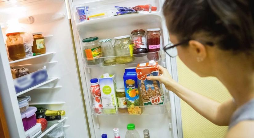 Biztosan jól tudod, hogyan kell leengedni a hűtőt? Most megmutatjuk, miért fontos ez!