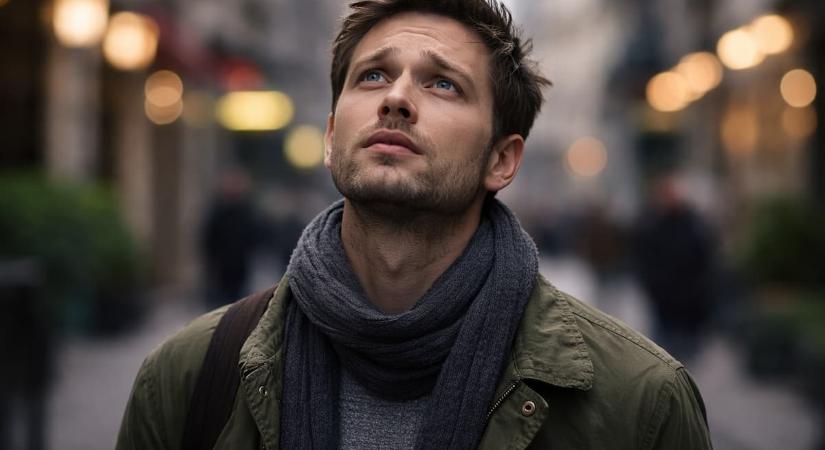 Ennek az 5 csillagjegynek nagyon rossz napjai jönnek március 9-től, hétfőtől