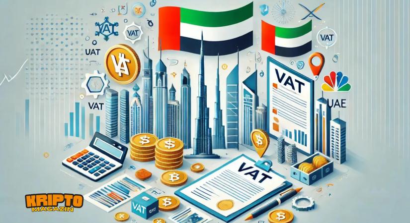 Hol az engedély? A dubaji felügyelet leállíttatta a KuCoin működését