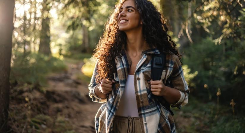 10 tavaszi szokás, ami észrevétlenül felturbózza a napjaidat