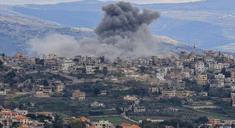 Óriási ütést kapott a gazdaság, ezt a háborút most mindenki megfizeti, beavatkozhat a kormány