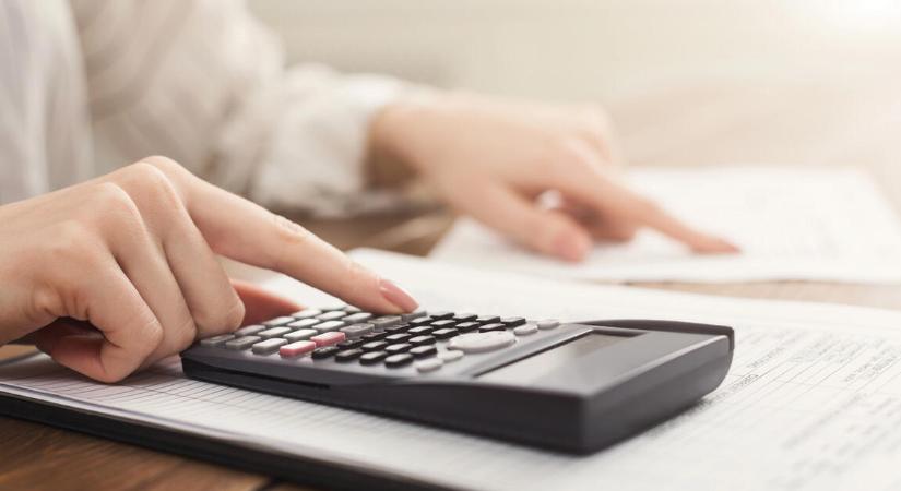 Ki fogja megfizetni, ha tényleg jön a vagyonadó?