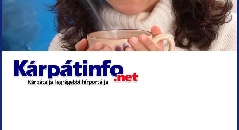 Valóban jót tesz a beleknek, ha forró vizet iszunk reggel?