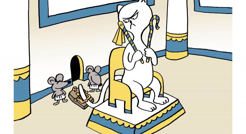 Az ellenhegemónia laboratóriuma – Orbán, Trump és a transzatlanti illiberális ökoszisztéma