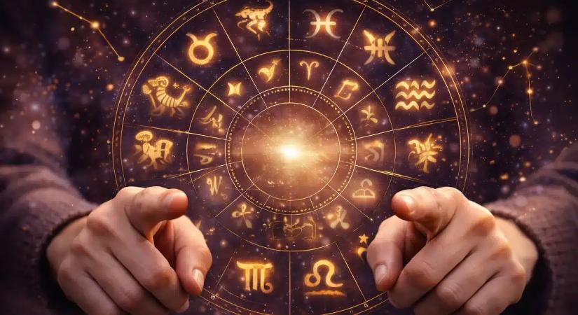 Ezt a tulajdonságodat utálja a környezeted a csillagjegyed alapján