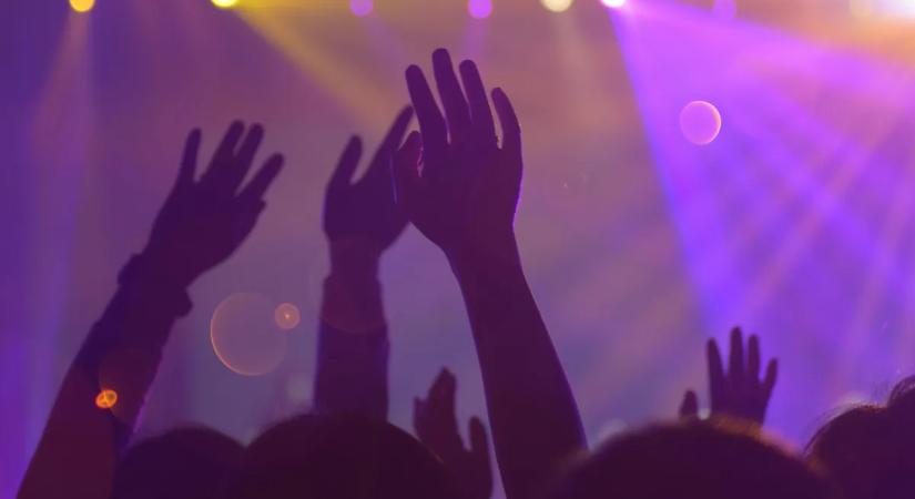 Robbanás történt egy népszerű szórakozóhelyen Peruban