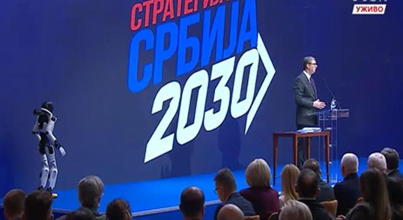 BIRODI: A nemzeti statégia nem foglalkozik az intézmények demokratikus deficitjével, enélkül nincs gazdasági fejlődés sem