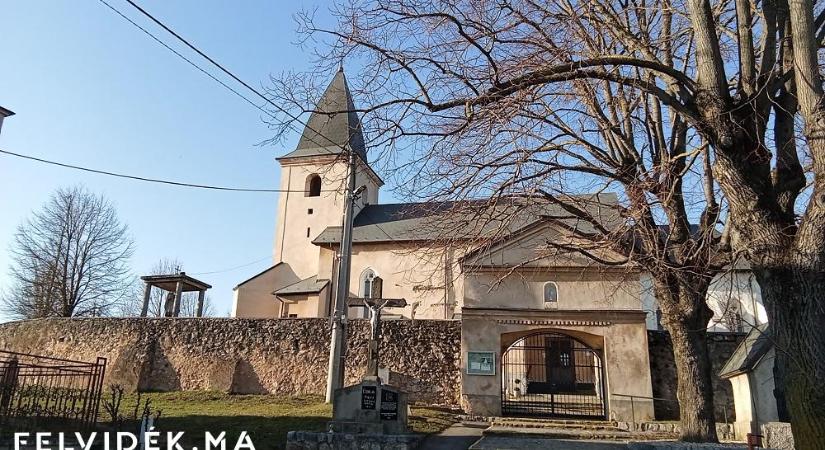 Tavaszi kirándulás