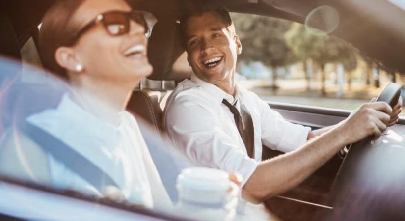 A Shell Hungary idén a nők sokrétű szerepeire hívja fel a figyelmet