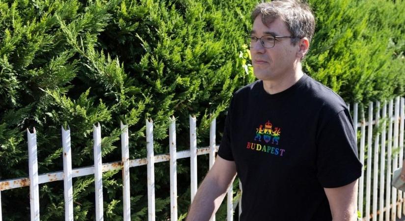 Billen a társadalmi egyensúly, ezért nem kedvelik a budapesti városvezetést