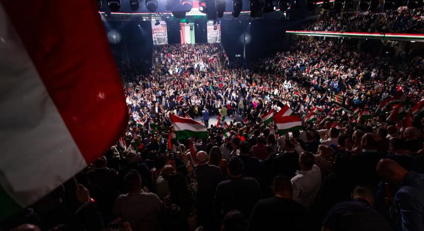 Orbán Viktor: Ha szükséges, beavatkozik az állam a benzinárakba