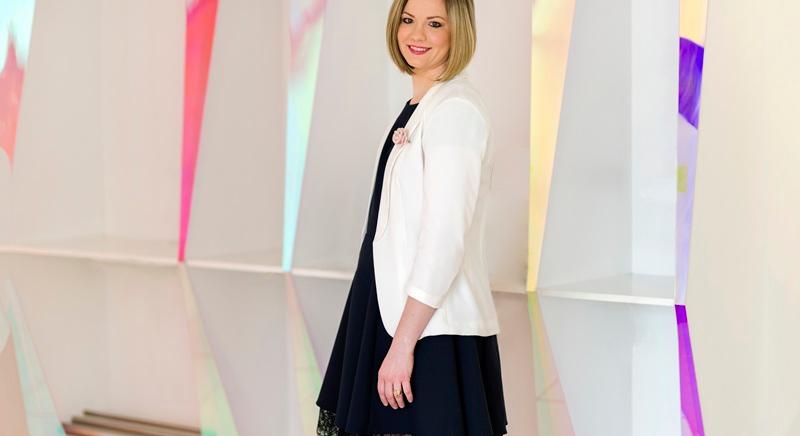 Elutasítod a MI képzést? Akár az állásod bánhatja! Kötelezni vagy ösztönözni kell a munkavállalót?