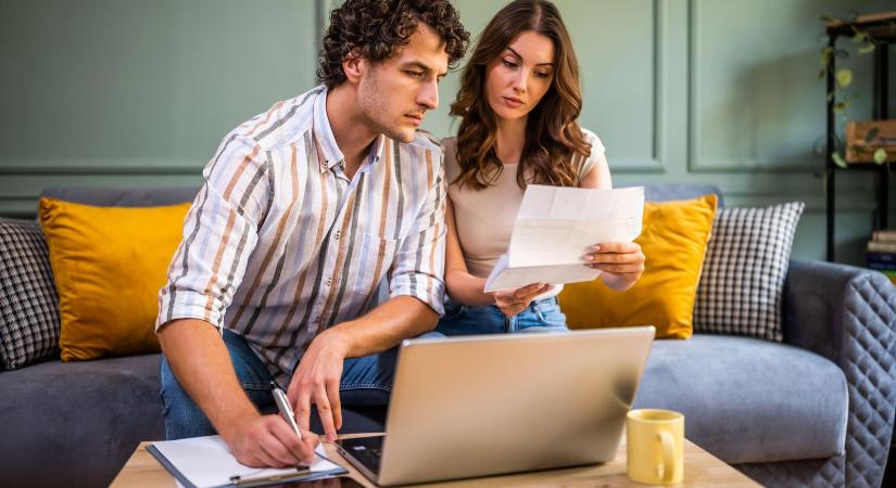 Így alakulhat a rezsiszámla áprilistól, ettől függ, mennyit fizetnek a családok, megszólalt az energiaügyi miniszterhelyettes