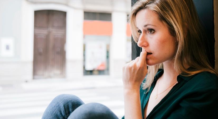 Elég volt a virágcsokros és a habos-babos színjátékból! Sokkoló igazság a nőnapról: ezt várják valójában a nők az év 365 napján