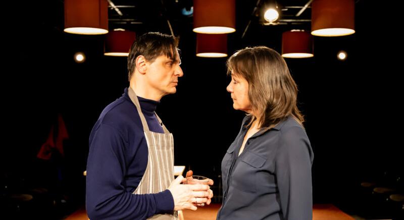 Changes – Formailag is különleges premier a Katonában Fullajtár Andreával és Rajkai Zoltánnal