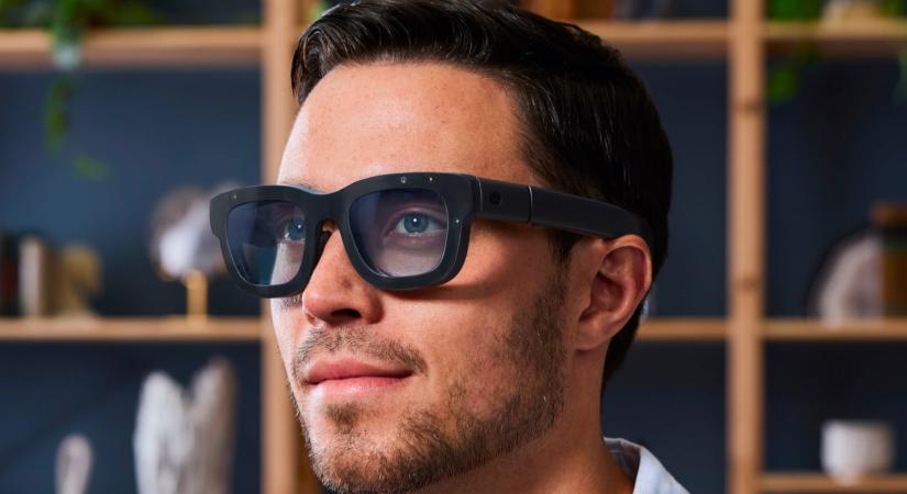 Samsung Galaxy Glasses: újabb részleteket árult el a gyártó