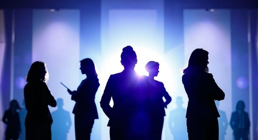 PwC Women in Work Index: megtorpant a női foglalkoztatás előrehaladása