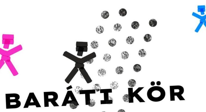 Elindult a Freedom Baráti Kör: kluzív támogatói program a művészetpártolóknak