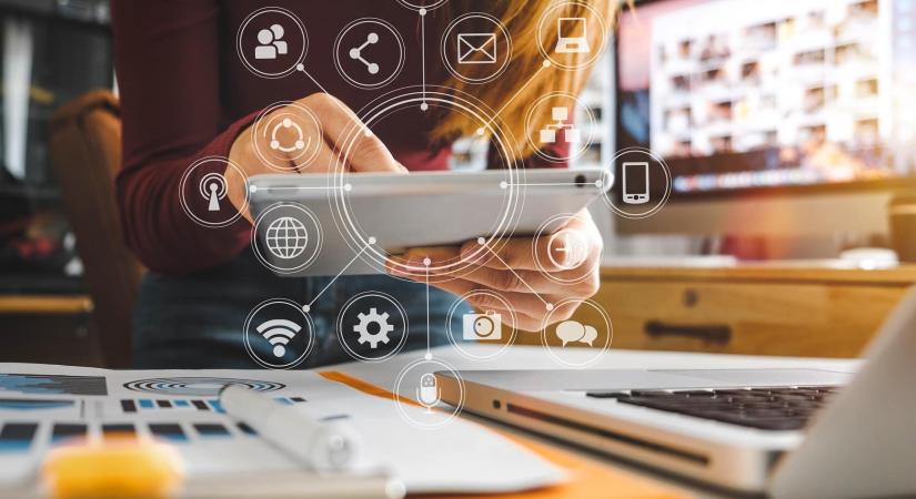 Megtorpant a női foglalkoztatás előrehaladása