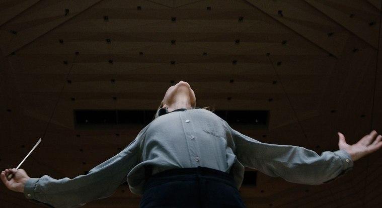 10 film nőnapra, amelyekben a nők tényleg erős karakterek, nem csak áldozatok vagy szuperhősök