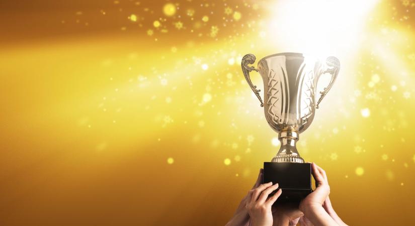 Újra rajthoz állnak legjobb sportolóink