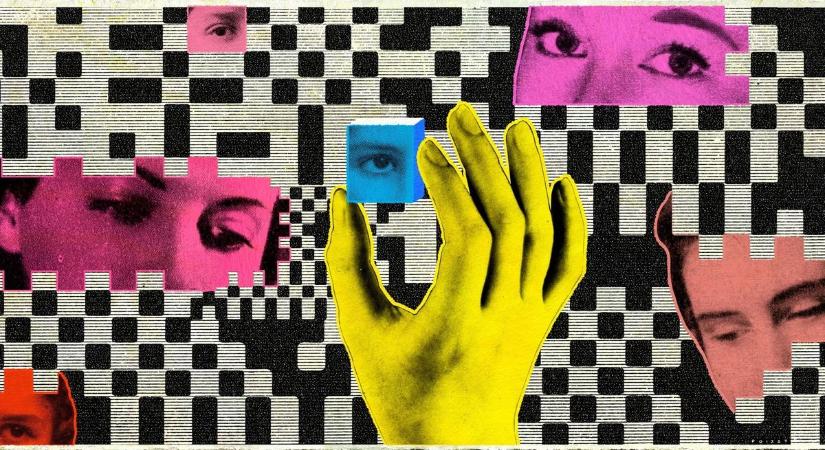 Egy szál virág nőnapra? Ne csak ennyit jelentsen az ünnep