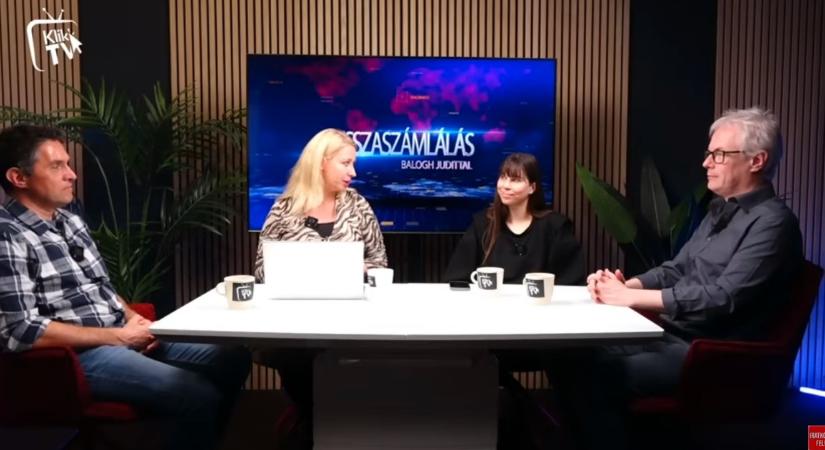 Orbán-Zelenszkij: ez a konfliktus menthetetlen