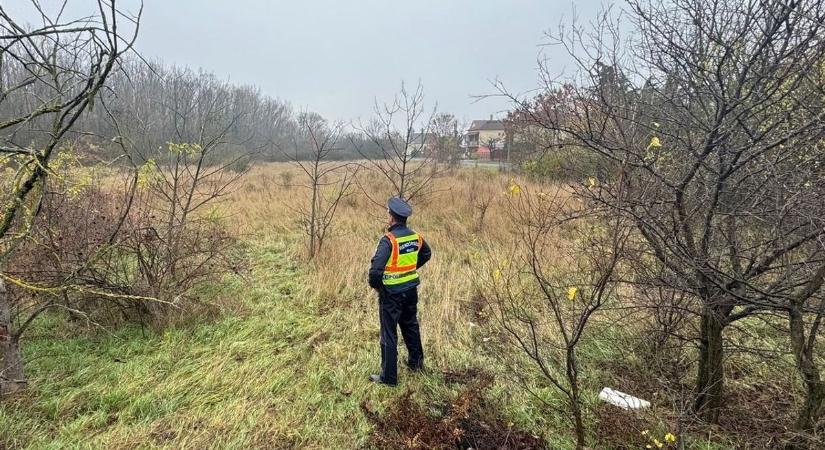 A törvényt a szabolcsiak kedvéért sem írják át, három év börtön is járhat ezért