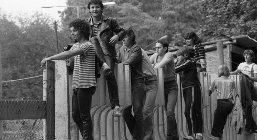 SiópArt Díj: keresik az év magyar novelláját