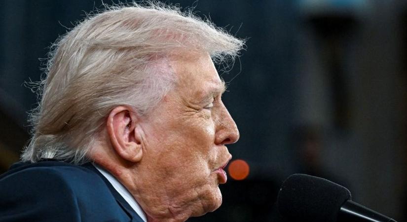 Filmbe illő akció készül, megindulnak az amerikai különleges erők, az iráni atombomba a tét "valakinek oda kell menni és meg kell szereznie"